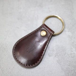 ラルフローレン(Ralph Lauren)の中古☆ラルフローレン キーホルダー(キーホルダー)