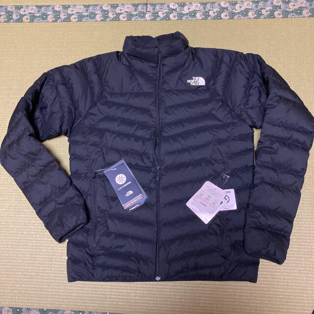 メンズNORTH FACE ノースフェイス　NY32012 ノースフェイス　ダウン