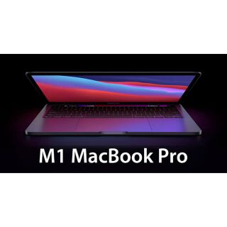 マック(Mac (Apple))のゆき様専用(ノートPC)