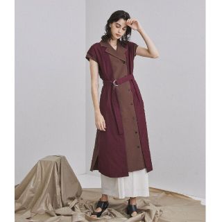 ステュディオス ドレスワンピース ワンピースの通販 21点 | STUDIOUSの