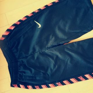 ナイキ(NIKE)のナイキ♥スウェット(その他)