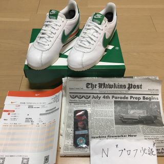 ナイキ Cortez オレンジ 橙色系 の通販 56点 Nikeを買うならラクマ ナイキ Cortez オレンジ 橙色系 の通販 56点 Nikeを買うならラクマ