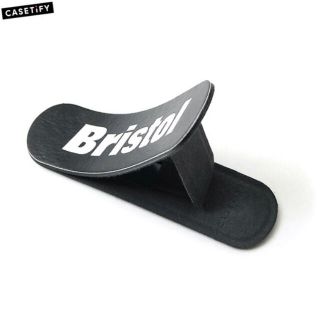 エフシーアールビー(F.C.R.B.)のFCRB 20AW CASETiFY BRISTOL GRIP STAND(その他)