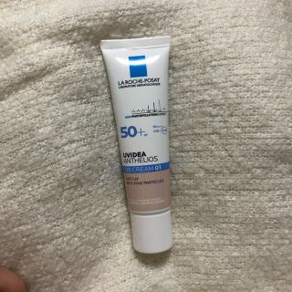 ラロッシュポゼ(LA ROCHE-POSAY)のラロッシュポゼ　30ml 本日限定セール2500→2300(BBクリーム)