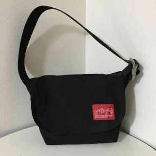 マンハッタンポーテージ(Manhattan Portage)のみん様専用(メッセンジャーバッグ)