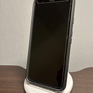 グーグルピクセル(Google Pixel)の専用です！Google Pixel4 64GB (スマートフォン本体)