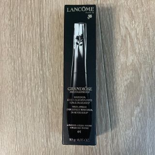 ランコム(LANCOME)のランコムマスカラ(マスカラ)