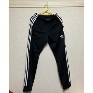 アディダス(adidas)のadidas トラックパンツ ジャージ(その他)