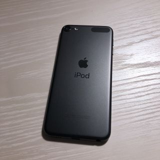 Apple - iPod touch 第7世代 256GB スペースグレイの通販 by shop