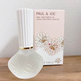 ポールアンドジョー ネイルオイル ネイルケアの通販 100点以上 Paul Joeのコスメ 美容を買うならラクマ ポールアンドジョー ネイルオイル ネイルケアの通販 100点以上 Paul Joeのコスメ 美容を買うならラクマ