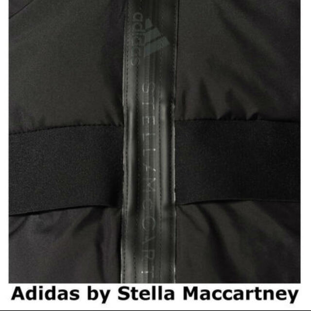 adidas by Stella McCartney(アディダスバイステラマッカートニー)のadidas by Stella Maccartney アウター レディースのジャケット/アウター(その他)の商品写真