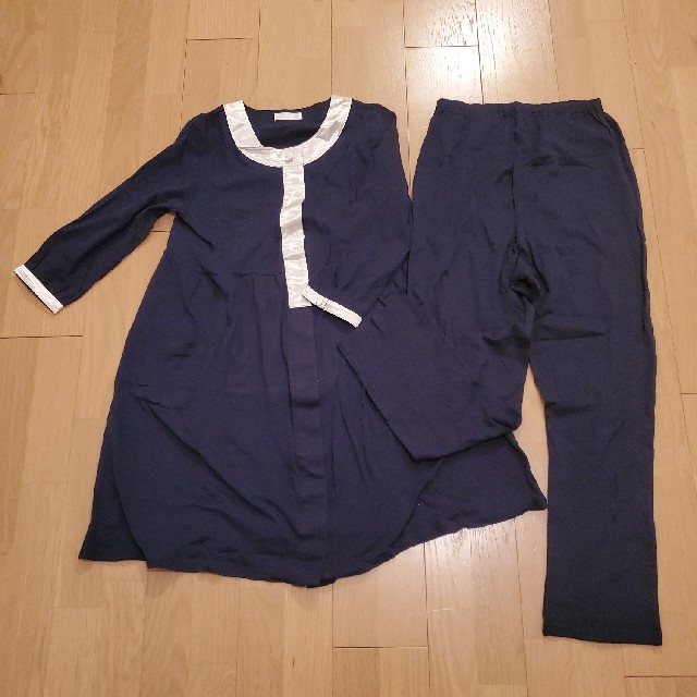 bubuta様専用 ワコール マタニティ パジャマ propar.com.ar