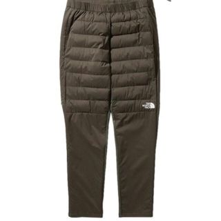 ザノースフェイス(THE NORTH FACE)のノースフェイス　パンツ(その他)