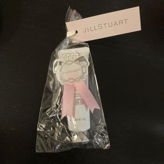 ジルスチュアート(JILLSTUART)のジルスチュアート ホワイトフローラル ハンドクリーム(ハンドクリーム)