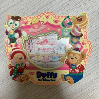 ディズニー 限定 フォトフレームの通販 0点以上 Disneyのインテリア 住まい 日用品を買うならラクマ ディズニー 限定 フォトフレームの通販 0点以上 Disneyのインテリア 住まい 日用品を買うならラクマ