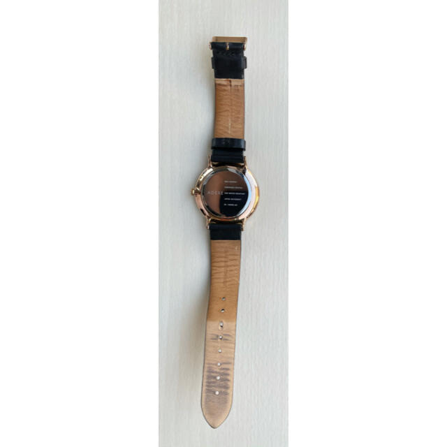 ADEXE 腕時計 メンズの時計(腕時計(アナログ))の商品写真