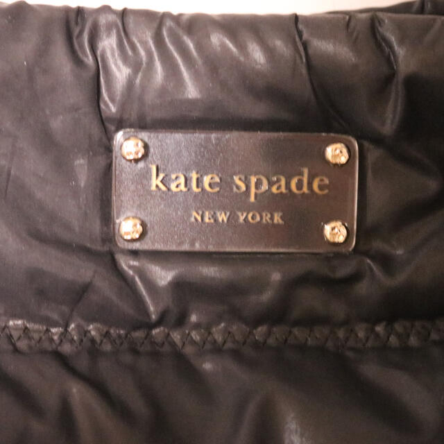 kate spade new york(ケイトスペードニューヨーク)のケイトスペード ニューヨークハンドバッグ レディースのバッグ(ハンドバッグ)の商品写真