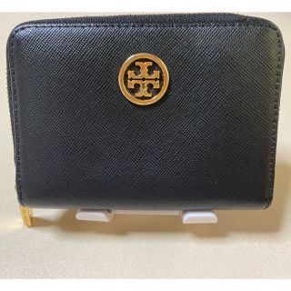 トリーバーチ(Tory Burch)の【キキ様専用】トリーバーチ コインケース(コインケース)