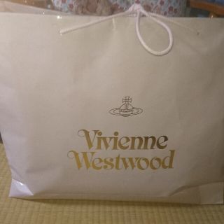 ヴィヴィアンウエストウッド(Vivienne Westwood)のヴィヴィアンウエストウッドアングロマニア福袋(即完売Lサイズ)(セット/コーデ)