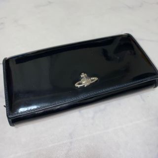 ヴィヴィアンウエストウッド(Vivienne Westwood)のVivienne Westwood 財布(財布)