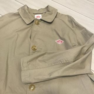 ダントン スプリングコート レディース の通販 100点以上 Dantonのレディースを買うならラクマ ダントン スプリングコート レディース の通販 100点以上 Dantonのレディースを買うならラクマ
