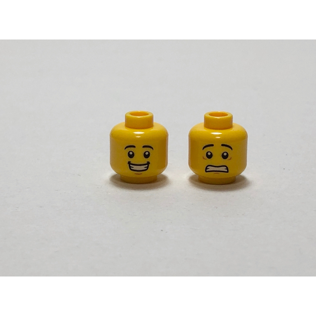 Lego(レゴ)のゆうさん専用♪ キッズ/ベビー/マタニティのおもちゃ(知育玩具)の商品写真