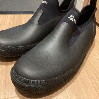 ダナー(Danner)のダナー  防水レインシューズ(長靴/レインシューズ)