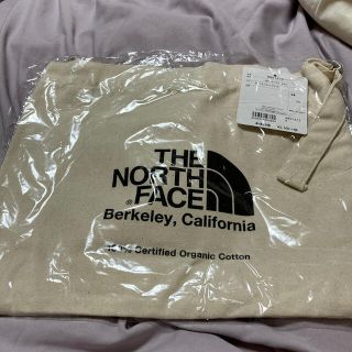 ザノースフェイス(THE NORTH FACE)のタイムセール！The North Face  musette bag (ショルダーバッグ)