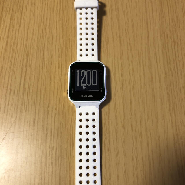 GARMIN APPROACH S20