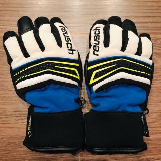 ロイシュ(reusch)のはるのひかり様専用(その他)