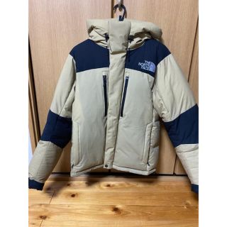 ザノースフェイス(THE NORTH FACE)のけん様専用(ダウンジャケット)