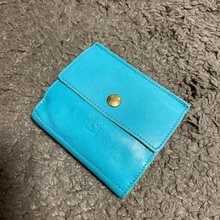 イルビゾンテ(IL BISONTE) ターコイズの通販 25点 | イルビゾンテを