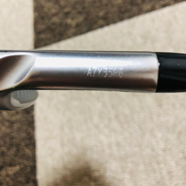 PING - 値下げ ♡ PING i500 6~9.W.U.6本セットの通販 by くま's shop