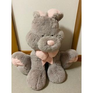 コストコ うさぎの通販 80点 コストコを買うならラクマ コストコ うさぎの通販 80点 コストコを買うならラクマ