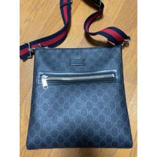 グッチ(Gucci)のtasoha様専用　GUCCI ショルダーバッグ(ショルダーバッグ)