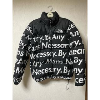 シュプリーム(Supreme)のテマル様専用(ダウンジャケット)