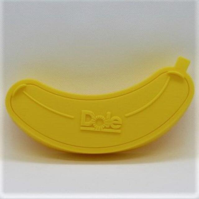 【未使用品】Dole 冷凍用バナナスライサー