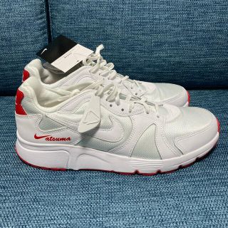 ナイキ(NIKE)のNIKE  スニーカー　シューズ‼️26.5㎝‼️(スニーカー)