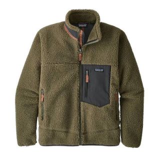 パタゴニア(patagonia)のPatagonia パタゴニア レトロx ジャケット Mサイズ(その他)