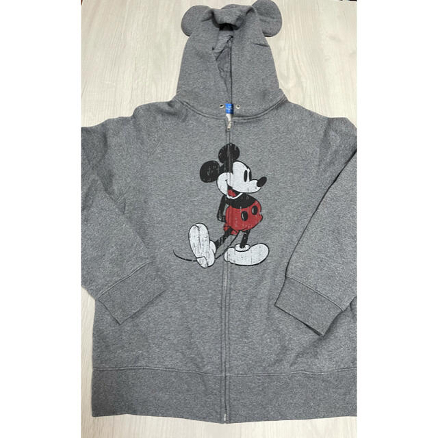 Disney ディズニー 耳付きパーカーの通販 By 𓂃 𓆸 ディズニーならラクマ Disney ディズニー 耳付きパーカーの通販 By 𓂃 𓆸 ディズニーならラクマ