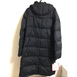 SCOT CLUB(ダウンコート ・ ブラック/黒色系)のフリマアイテム一覧 SCOT CLUB(ダウンコート ・ ブラック/黒色系)のフリマアイテム一覧