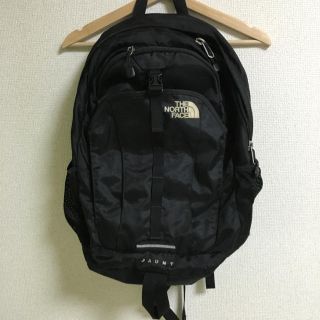 ザノースフェイス(THE NORTH FACE)のノースフェイス リュック(バッグパック/リュック)