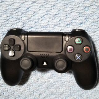 ソニー(SONY)のDualShock 4(その他)