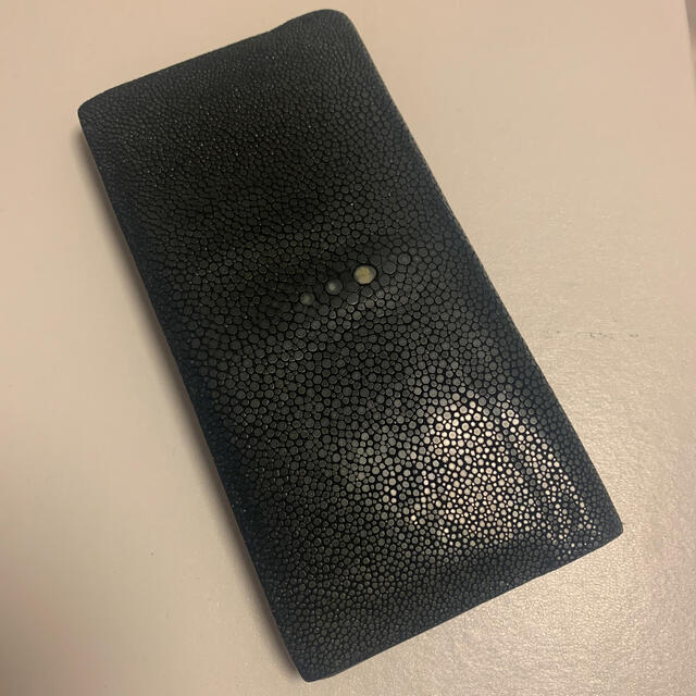 GIVENCHY - 先着1名様限定値下げ❗️✨ ジバンシー 長財布の通販 by