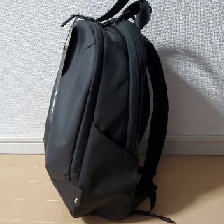 Aer エアー Day Pack 2 BLACK バックパック ミニマリスト