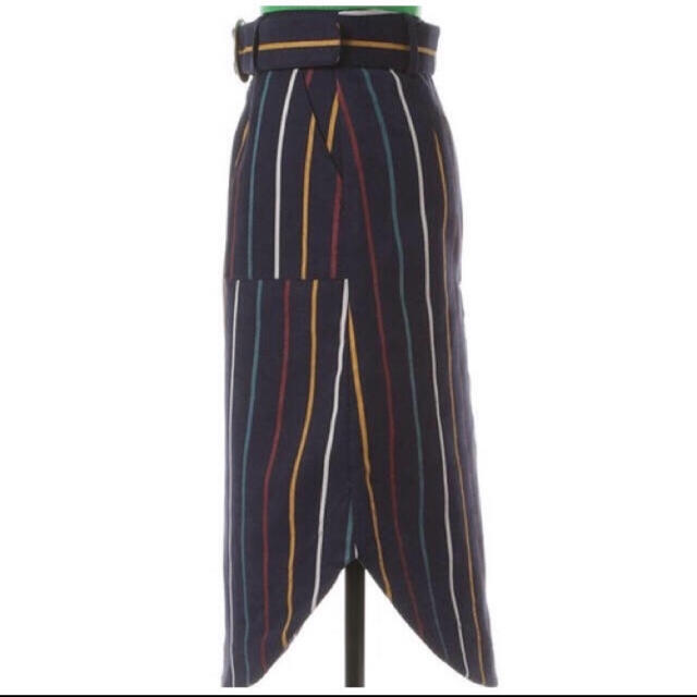 REDYAZEL(レディアゼル)のREDYAZEL スカート レディースのスカート(ひざ丈スカート)の商品写真