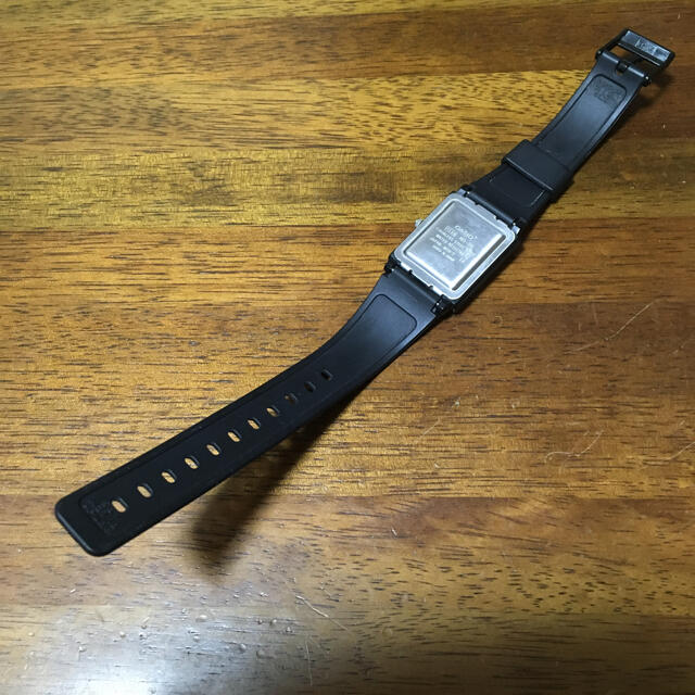 CASIO(カシオ)のチープカシオ　CASIO メンズの時計(腕時計(アナログ))の商品写真