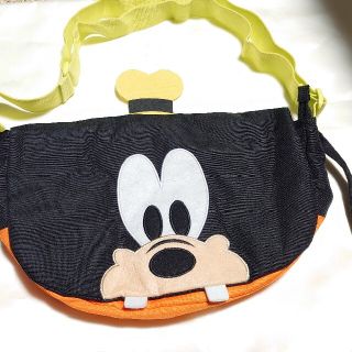 17ページ目 ディズニー 帽子 キャラクターグッズの通販 6 000点以上 Disneyのエンタメ ホビーを買うならラクマ 17ページ目 ディズニー 帽子 キャラクターグッズの通販 6 000点以上 Disneyのエンタメ ホビーを買うならラクマ