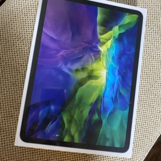 アップル(Apple)のタキ様専用　iPad Pro(タブレット)