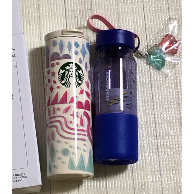Starbucks Coffee スタバ タンブラー 水筒の通販 By ミニ スターバックスコーヒーならラクマ Starbucks Coffee スタバ タンブラー 水筒の通販 By ミニ スターバックスコーヒーならラクマ